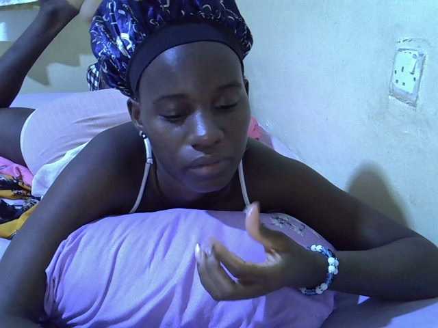 Preview of sexxy-maya1