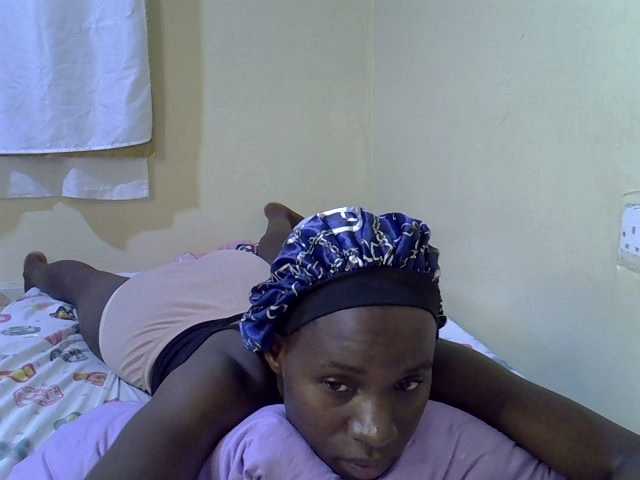 Preview of sexxy-maya1