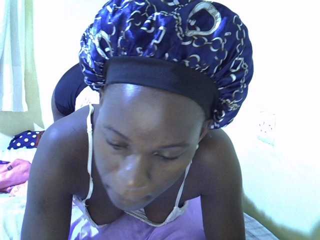 Preview of sexxy-maya1