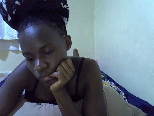 Preview of sexxy-maya1