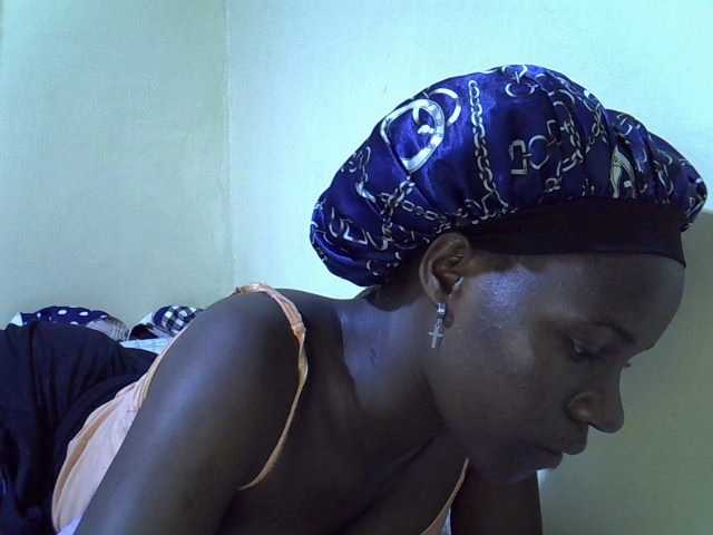 Preview of sexxy-maya1