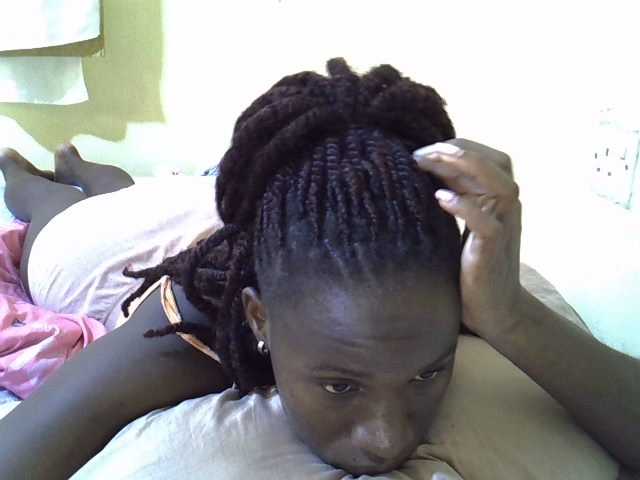 Preview of sexxy-maya1