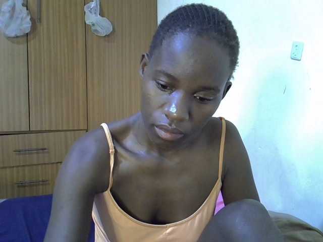 sexxy-maya1 webcam