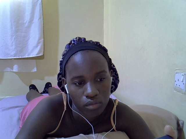 Preview of sexxy-maya1