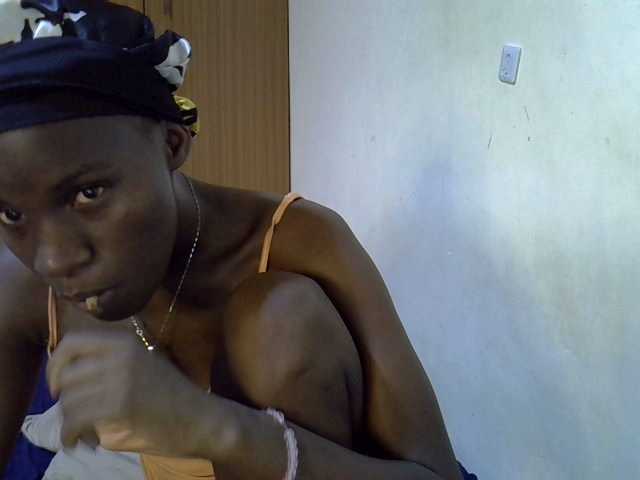 Preview of sexxy-maya1