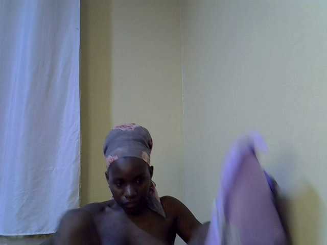 Preview of sexxy-maya1