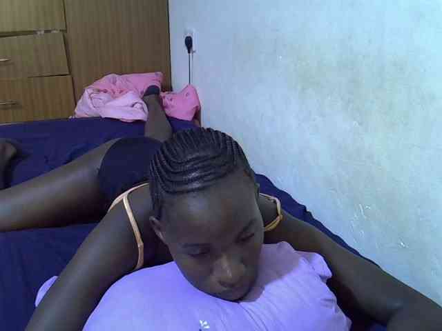 sexxy-maya1 sexxy-maya1