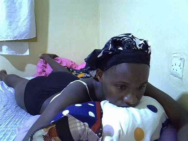 sexxy-maya1 sexxy-maya1