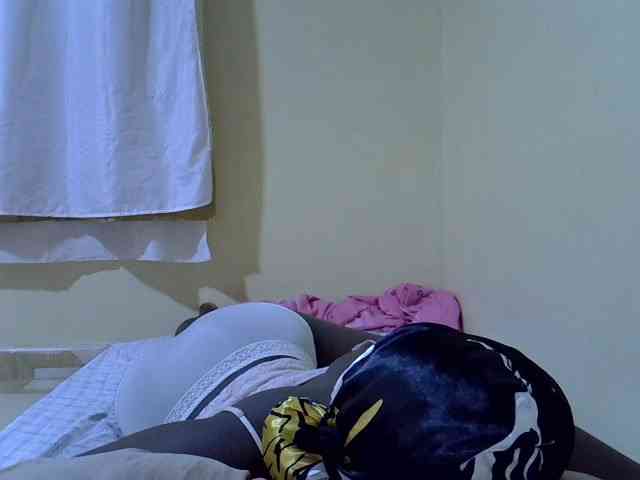 sexxy-maya1 sexxy-maya1