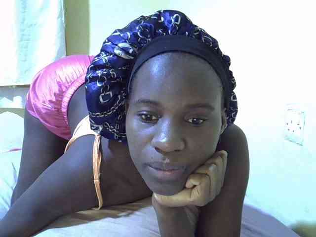 sexxy-maya1 sexxy-maya1