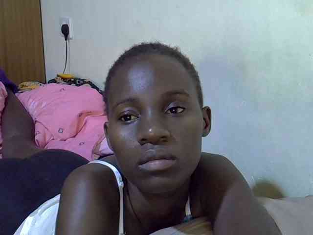 sexxy-maya1 webcam