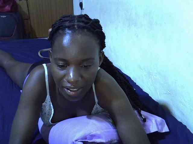 sexxy-maya1 sexxy-maya1