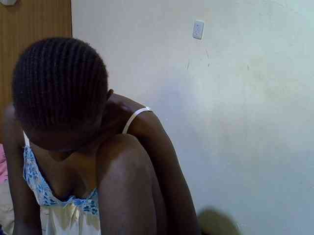 sexxy-maya1 webcam