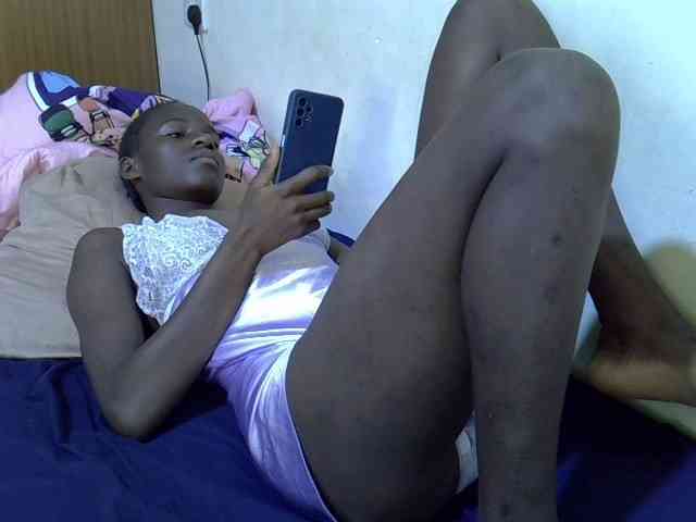 sexxy-maya1 webcam