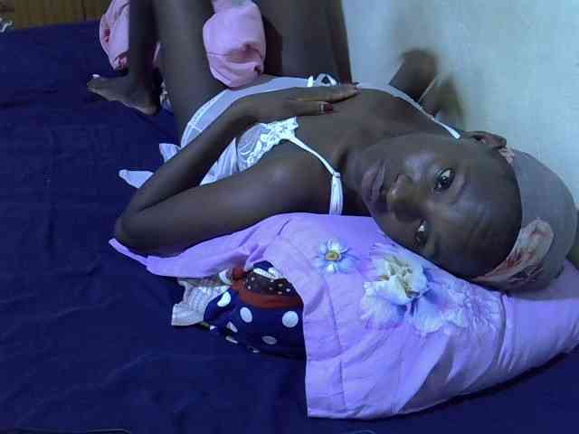 sexxy-maya1 sexxy-maya1