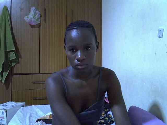 sexxy-maya1 sexxy-maya1