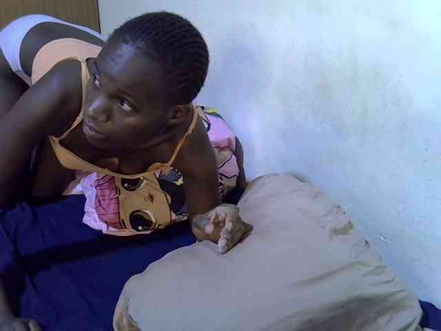 sexxy-maya1 webcam