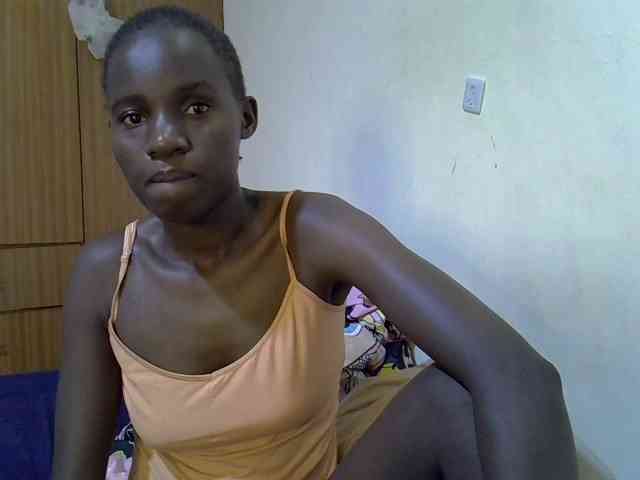 sexxy-maya1 webcam