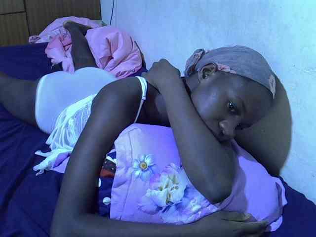 sexxy-maya1 sexxy-maya1