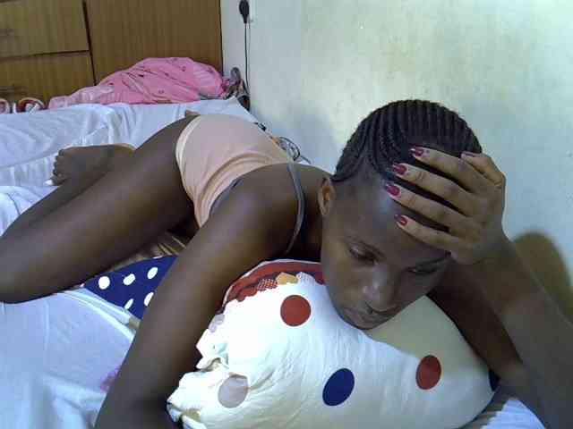 sexxy-maya1 sexxy-maya1