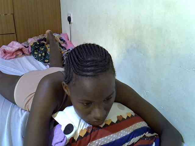 sexxy-maya1 sexxy-maya1