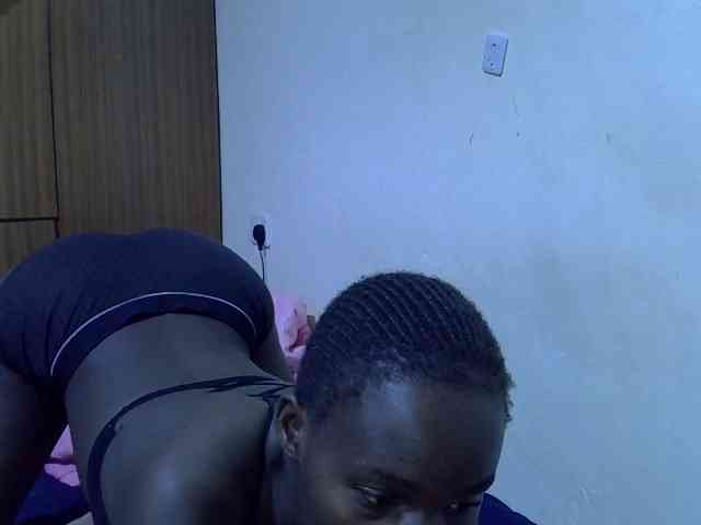 sexxy-maya1 webcam