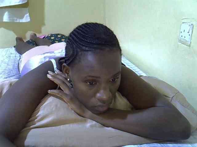 sexxy-maya1 sexxy-maya1