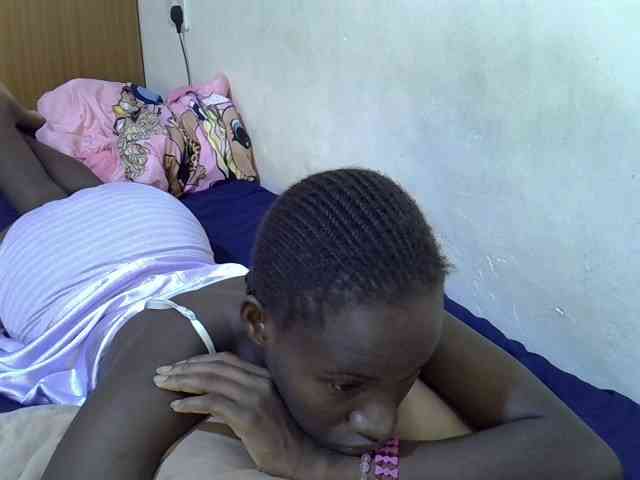 sexxy-maya1 webcam
