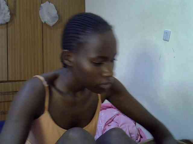sexxy-maya1 webcam