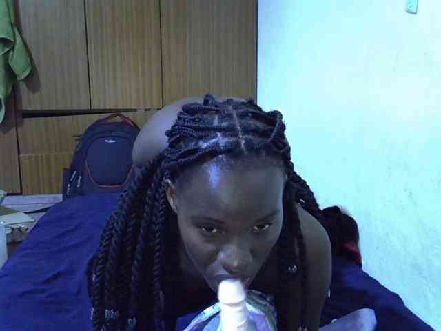 sexxy-maya1 sexxy-maya1