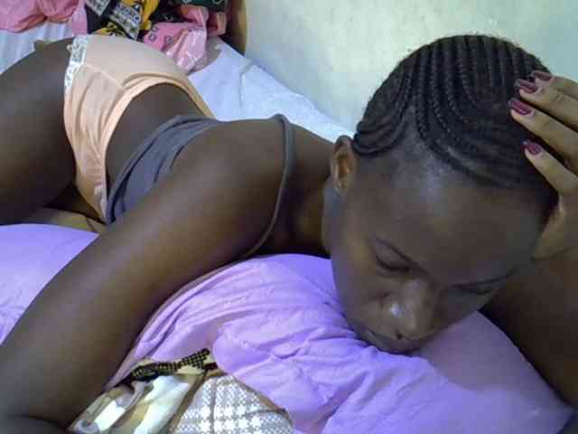 sexxy-maya1 sexxy-maya1