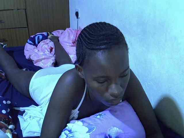 sexxy-maya1 sexxy-maya1