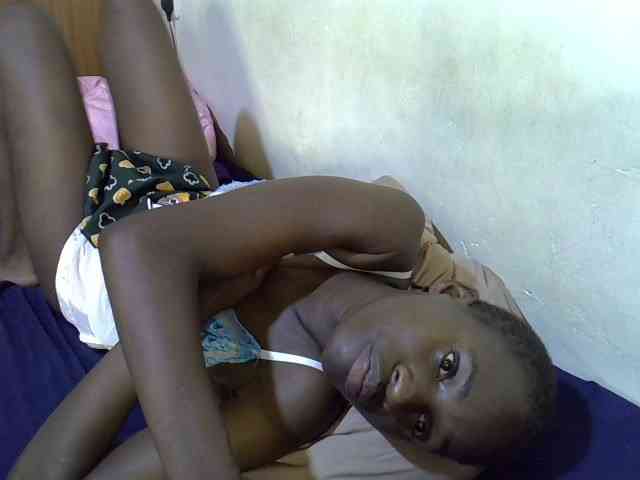 sexxy-maya1 webcam