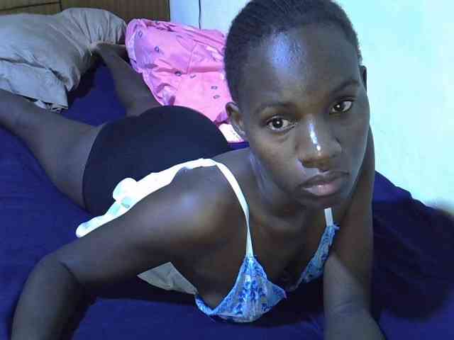 sexxy-maya1 webcam