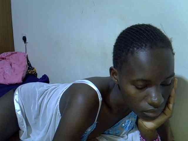 sexxy-maya1 webcam