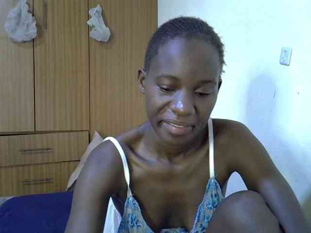 sexxy-maya1 webcam