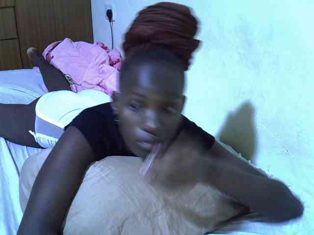 sexxy-maya1 sexxy-maya1