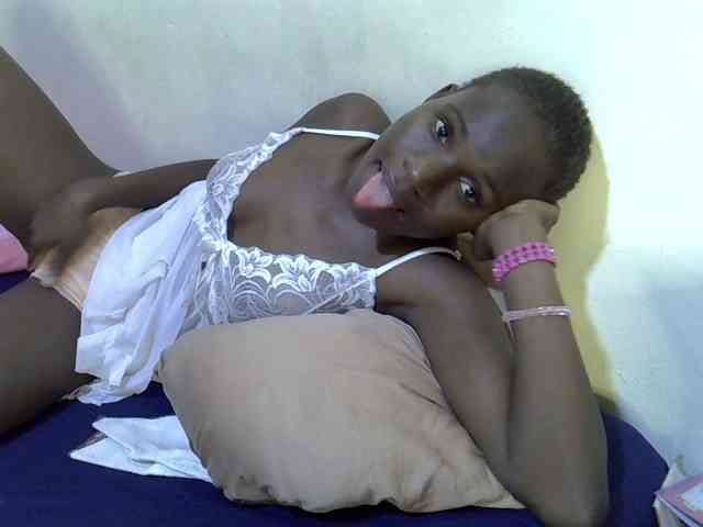 sexxy-maya1 webcam