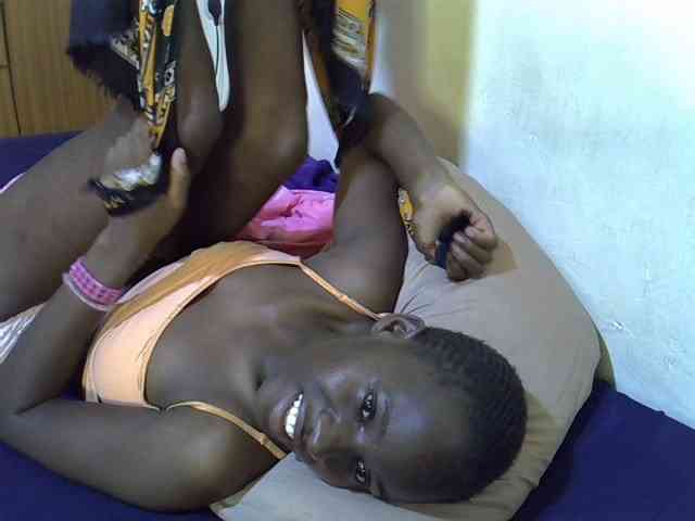 sexxy-maya1 webcam