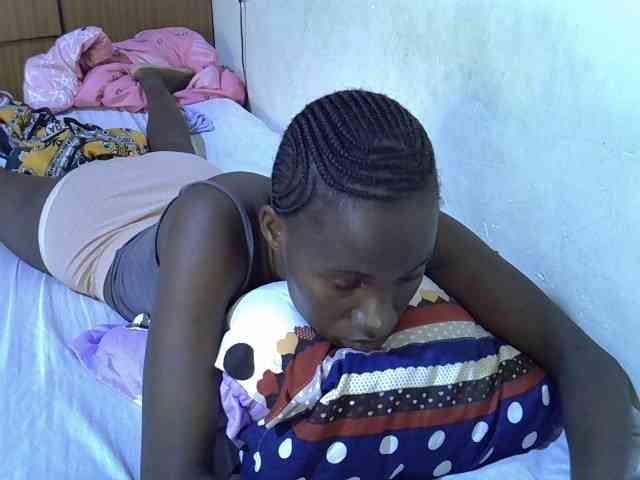 sexxy-maya1 sexxy-maya1