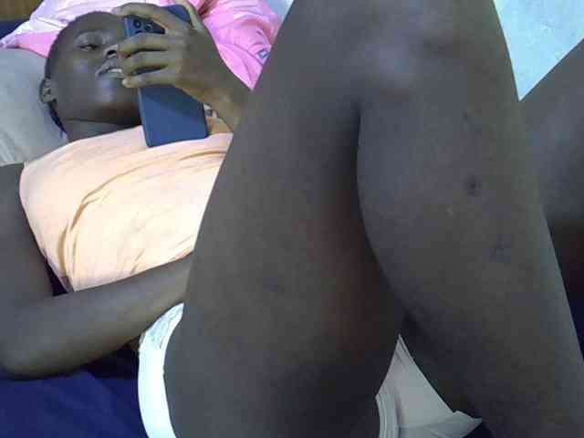 sexxy-maya1 webcam