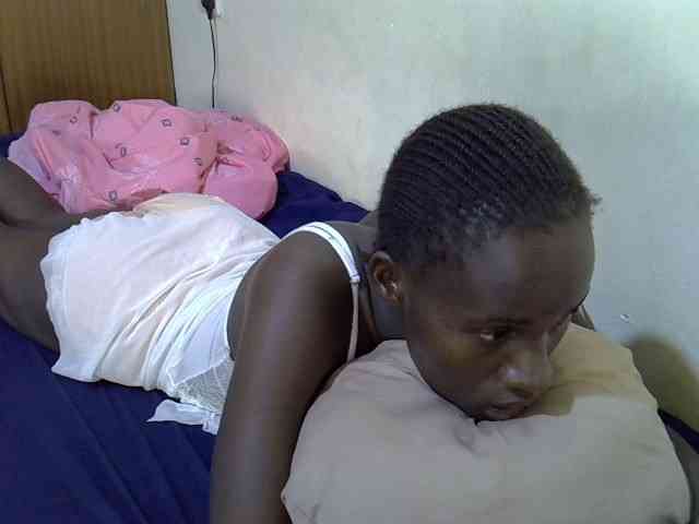 sexxy-maya1 webcam