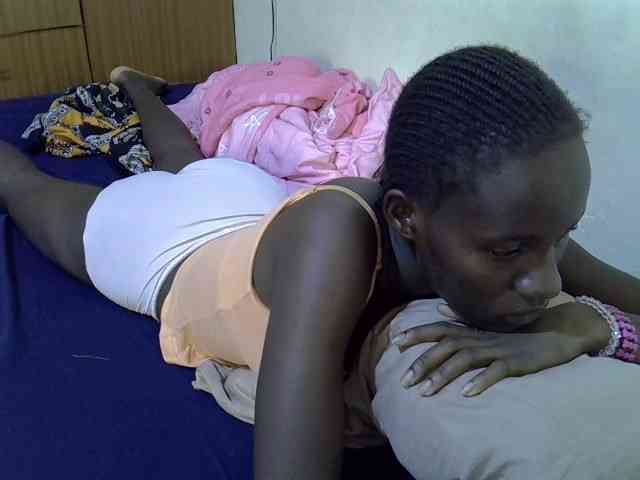 sexxy-maya1 webcam