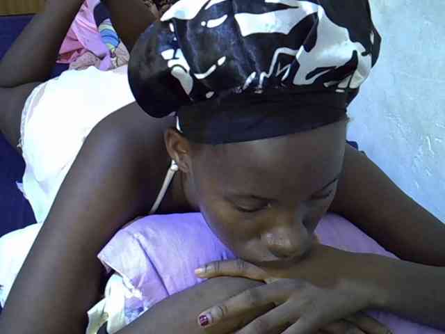 sexxy-maya1 sexxy-maya1