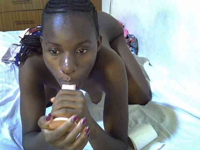 sexxy-maya1 sexxy-maya1