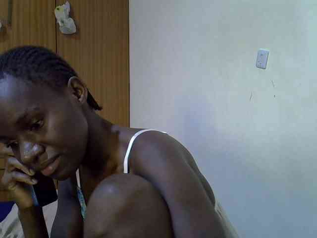 sexxy-maya1 webcam
