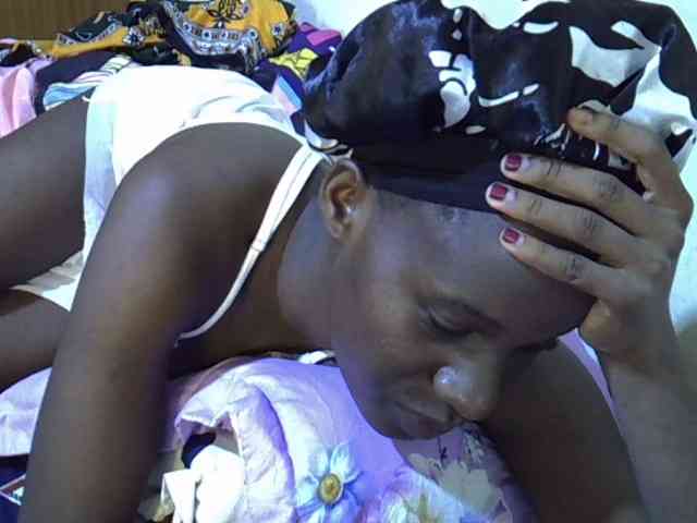 sexxy-maya1 sexxy-maya1