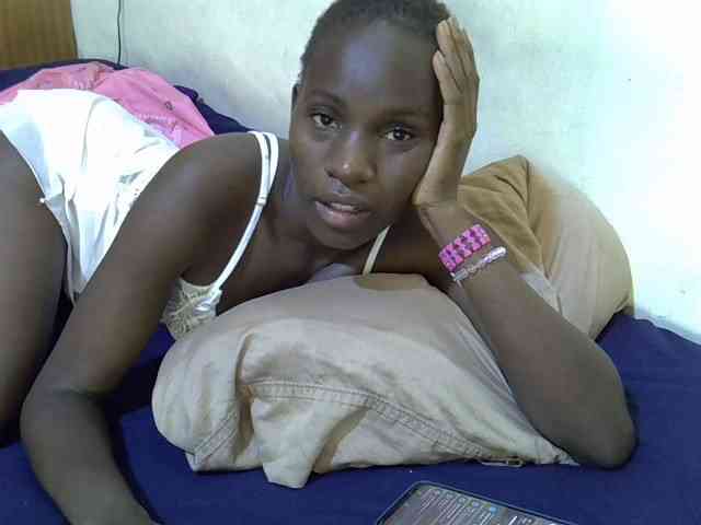 sexxy-maya1 webcam