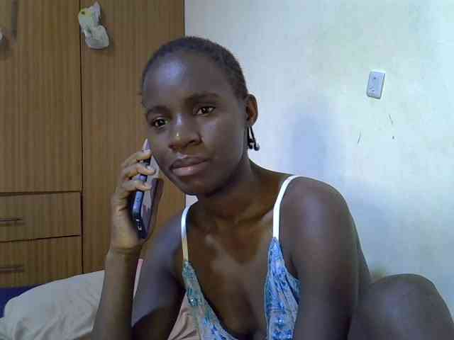 sexxy-maya1 webcam