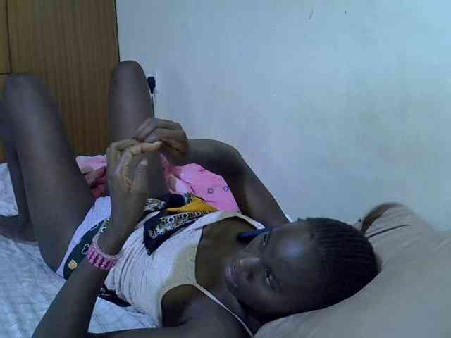 sexxy-maya1 webcam